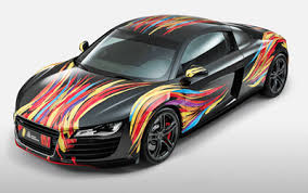 Avery Dennison Vinyl Wrap.jpg